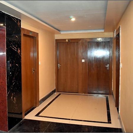 Subarnarekha Inn Jhargram Экстерьер фото